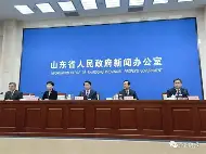 山东累计确诊581例6个传播链(山东最新传染病24人死亡) 山东累计确诊581例6个传播链(山东最新传染病24人死亡)