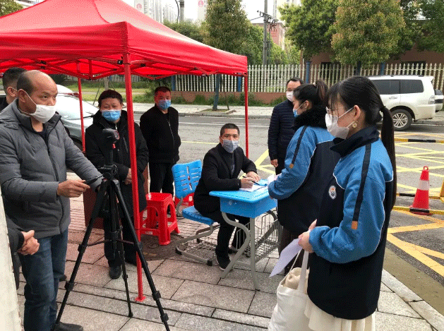 湖南长沙疫情最新动态(湖南长沙疫情最新动态实时) 湖南长沙疫情最新动态(湖南长沙疫情最新动态实时)