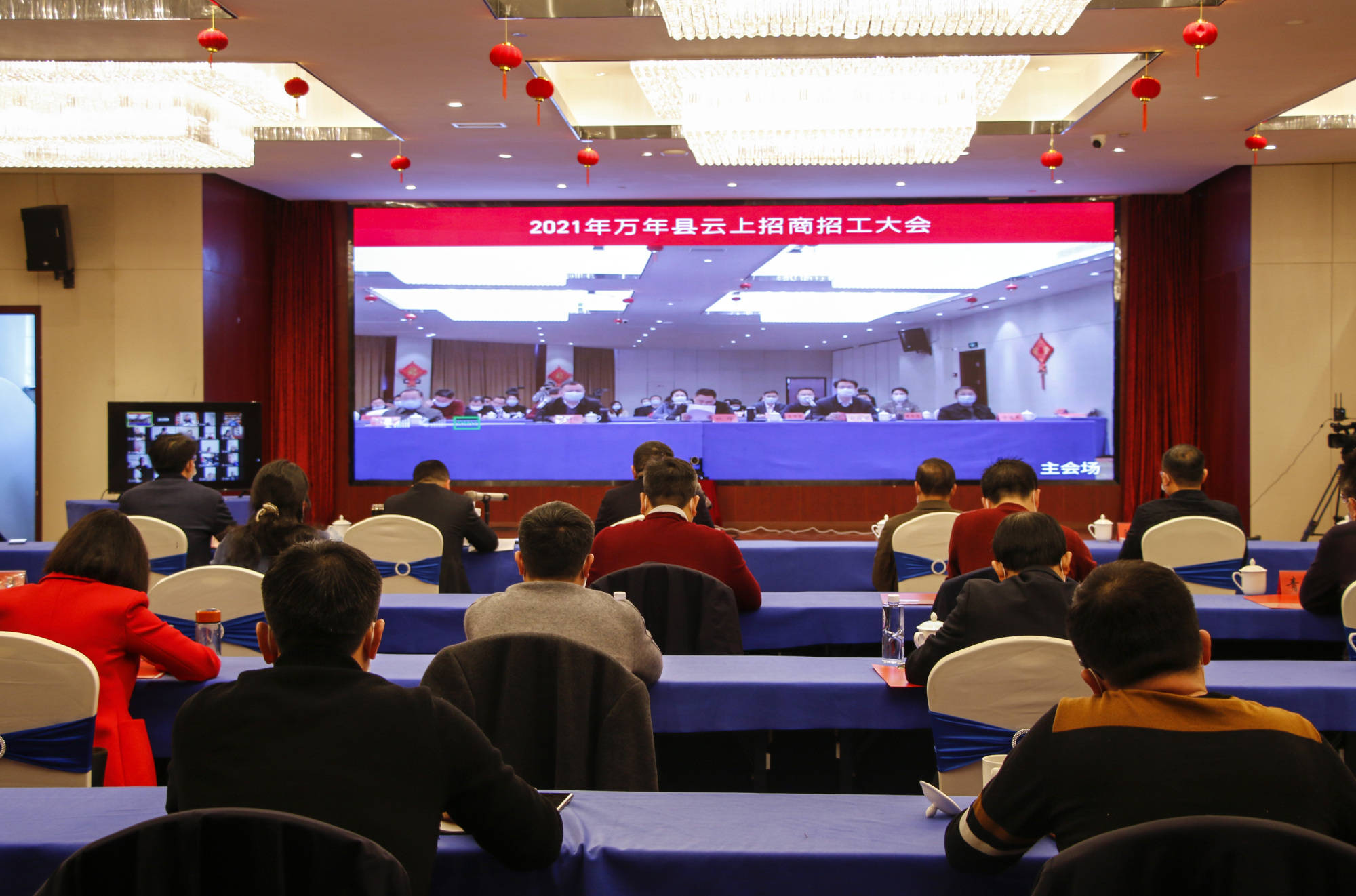 江西万年县3天130人感染(万年县疑似病例) 江西万年县3天130人感染(万年县疑似病例)