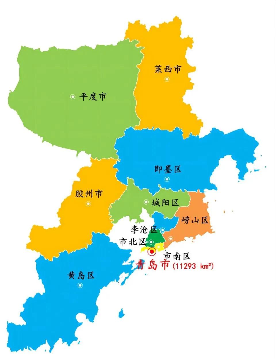 青岛疫情源头在哪(青岛疫情源头在哪专家解读)