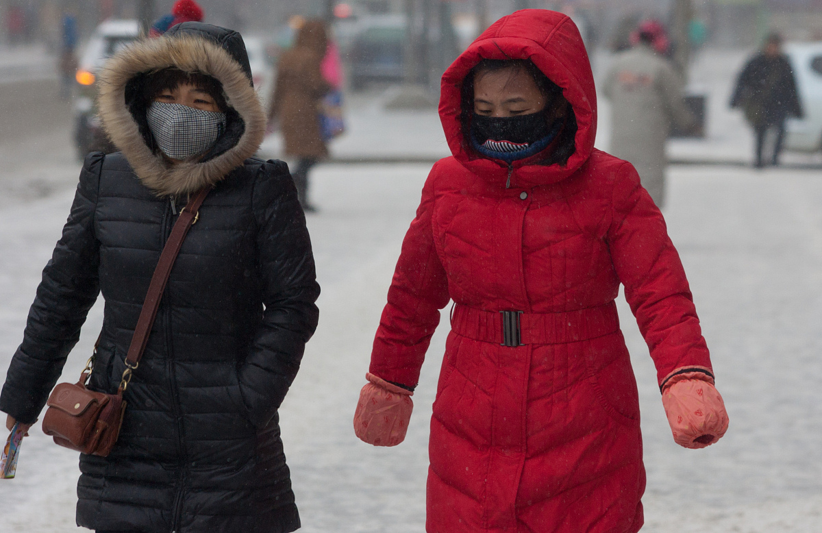 黑龙江封城(黑龙江 封城)