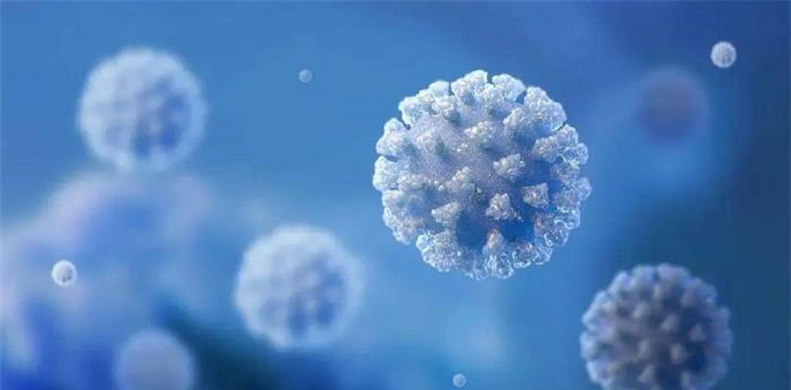 中国疫情会二次爆发(中国疫情二次爆发的概率) 中国疫情会二次爆发(中国疫情二次爆发的概率)