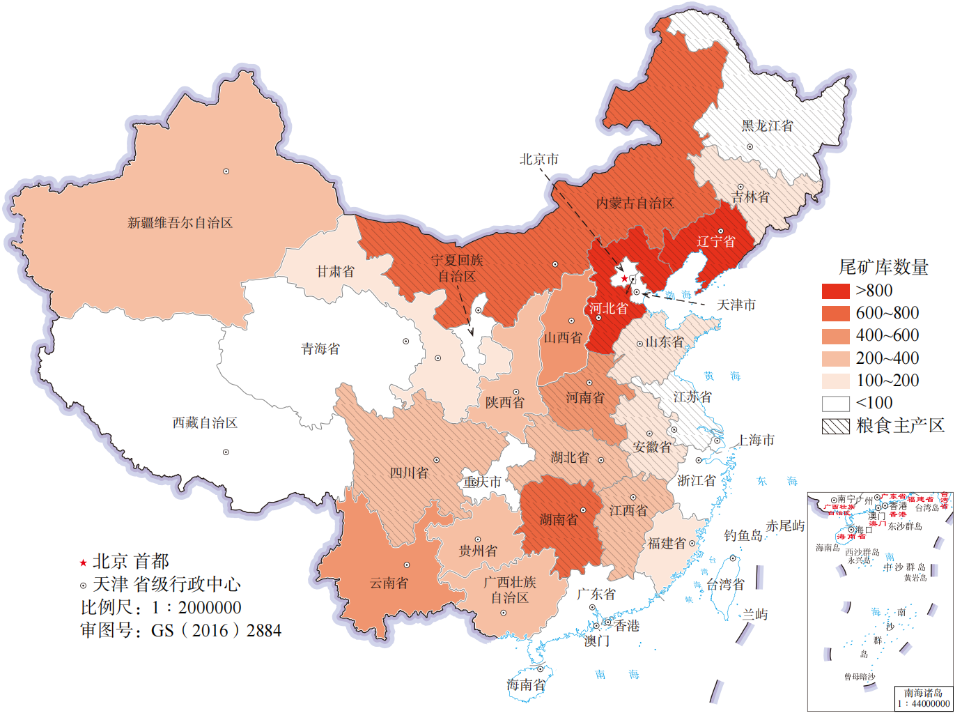 全国新增本土353例(全国新增本土确诊病例328例)