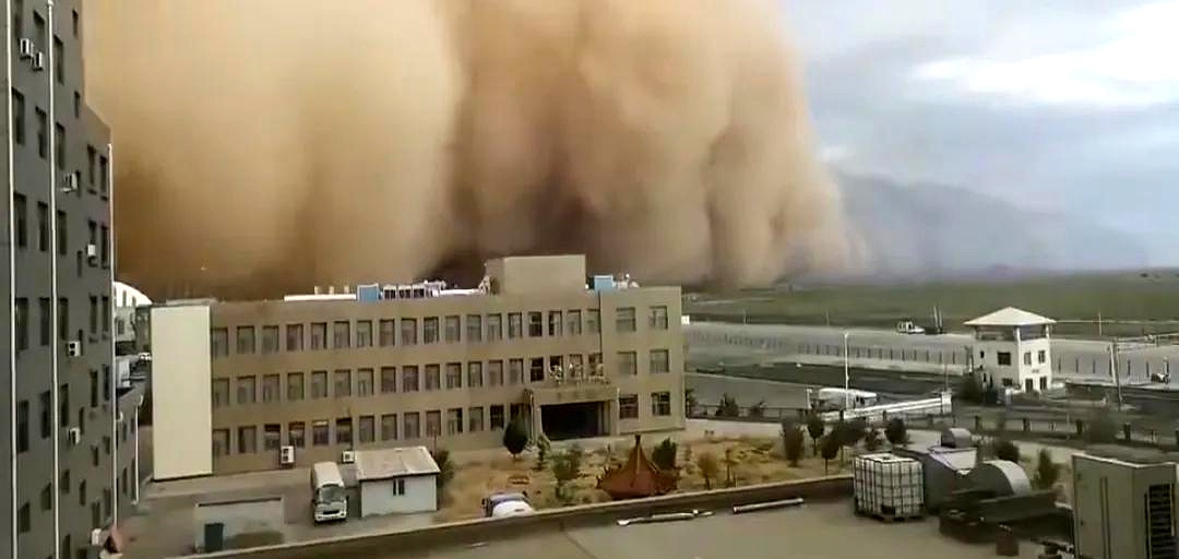 呼和浩特疫情来势凶猛情况复杂(呼和浩特疫情来势凶猛情况复杂吗)