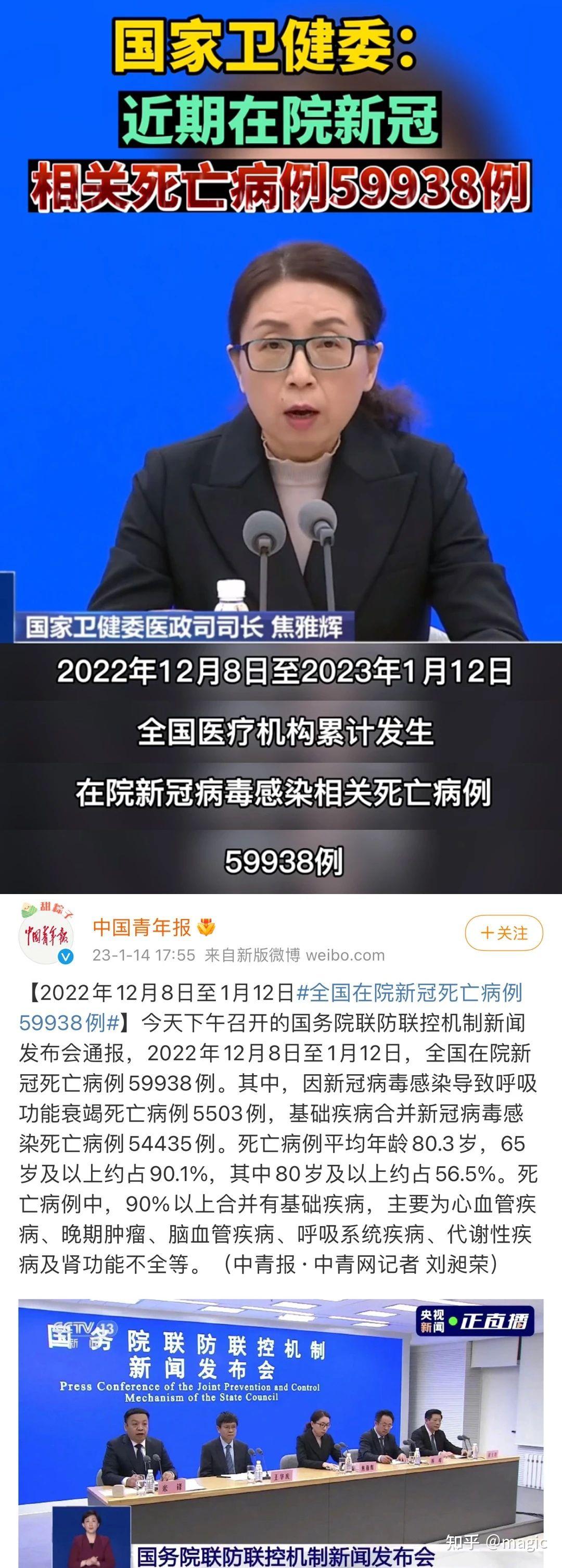 新冠疫情最新官方消息(新冠疫情最新消息2020) 新冠疫情最新官方消息(新冠疫情最新消息2020)