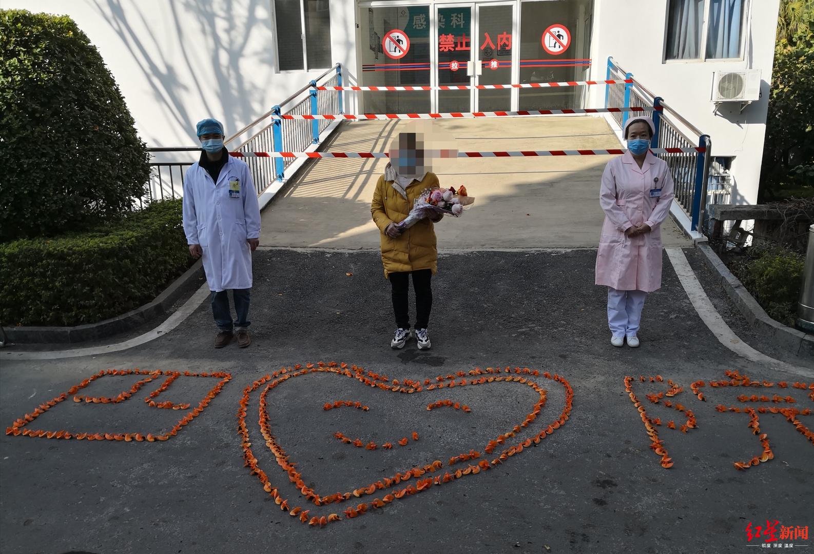 攀枝花疫情最新消息(攀枝花新型冠状病毒最新消息) 攀枝花疫情最新消息(攀枝花新型冠状病毒最新消息)