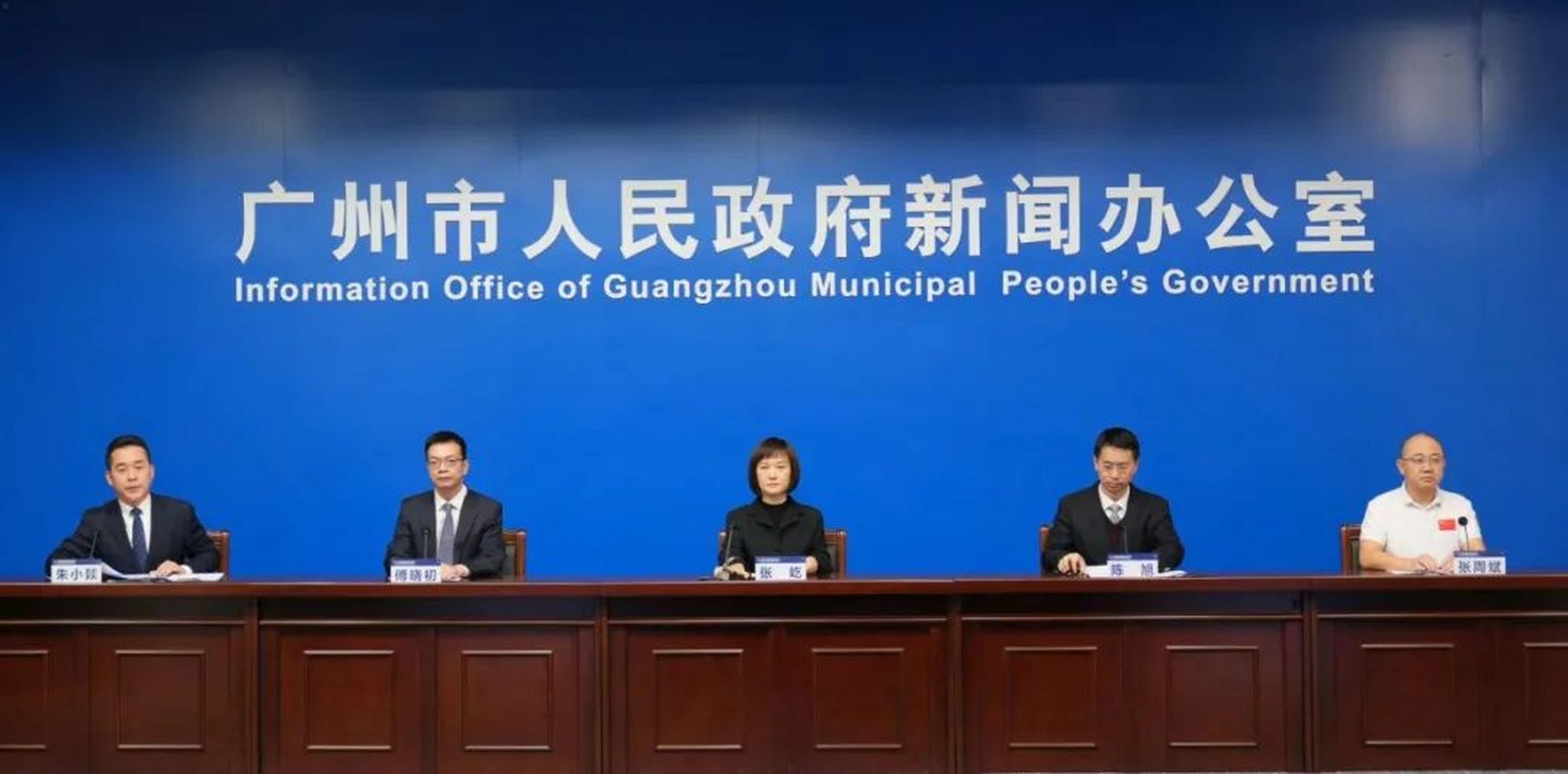 广州封闭封控区将有序解封(广州封闭封控区将有序解封 新闻)