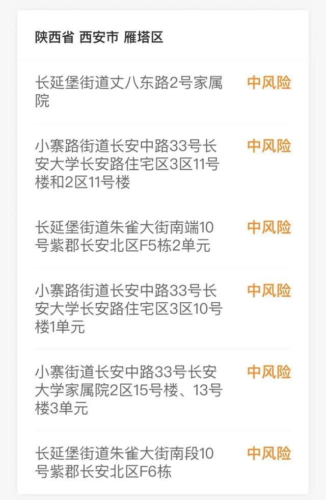 哈尔滨市疫情最新消息(哈尔滨市疫情最新消息今天) 哈尔滨市疫情最新消息(哈尔滨市疫情最新消息今天)