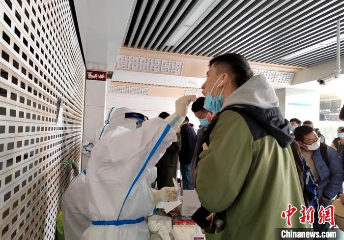 徐州疫情实时(徐州疫情实时报告) 徐州疫情实时(徐州疫情实时报告)