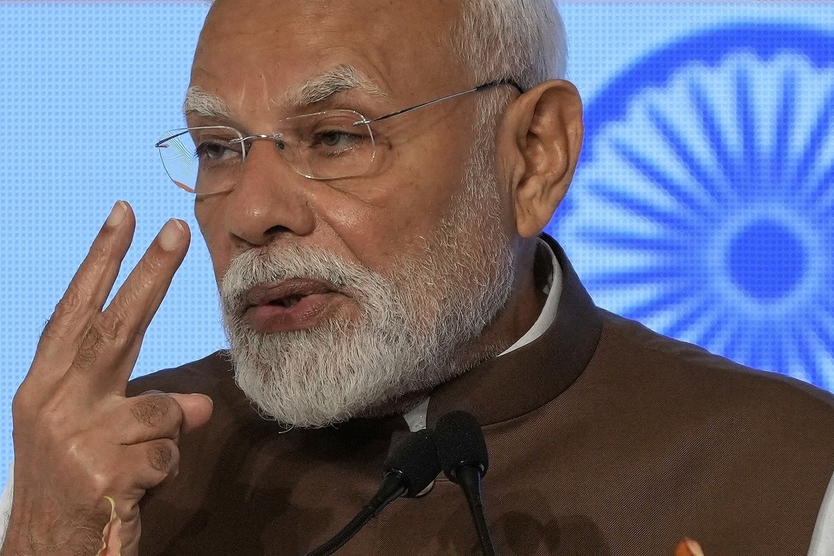 印度前总统确诊新冠(印度前总统确诊新冠了吗) 印度前总统确诊新冠(印度前总统确诊新冠了吗)