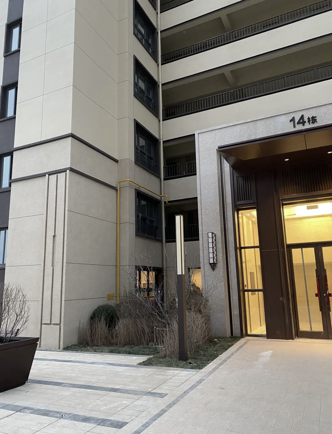 沈阳全市小区封闭管理(沈阳全市小区封闭管理最新消息)