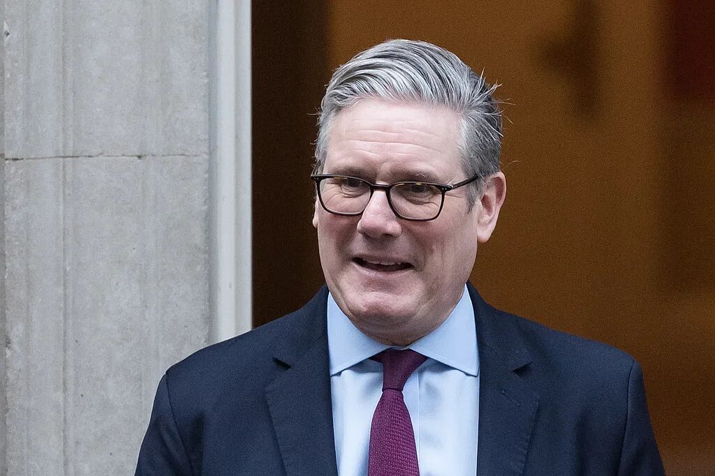 英国疫情最新情况(英国疫情最新情况播报) 英国疫情最新情况(英国疫情最新情况播报)