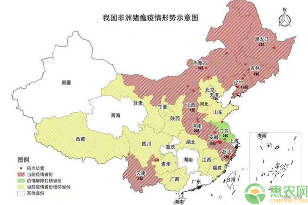 超20省份再现本土疫情(各省本土疫情)