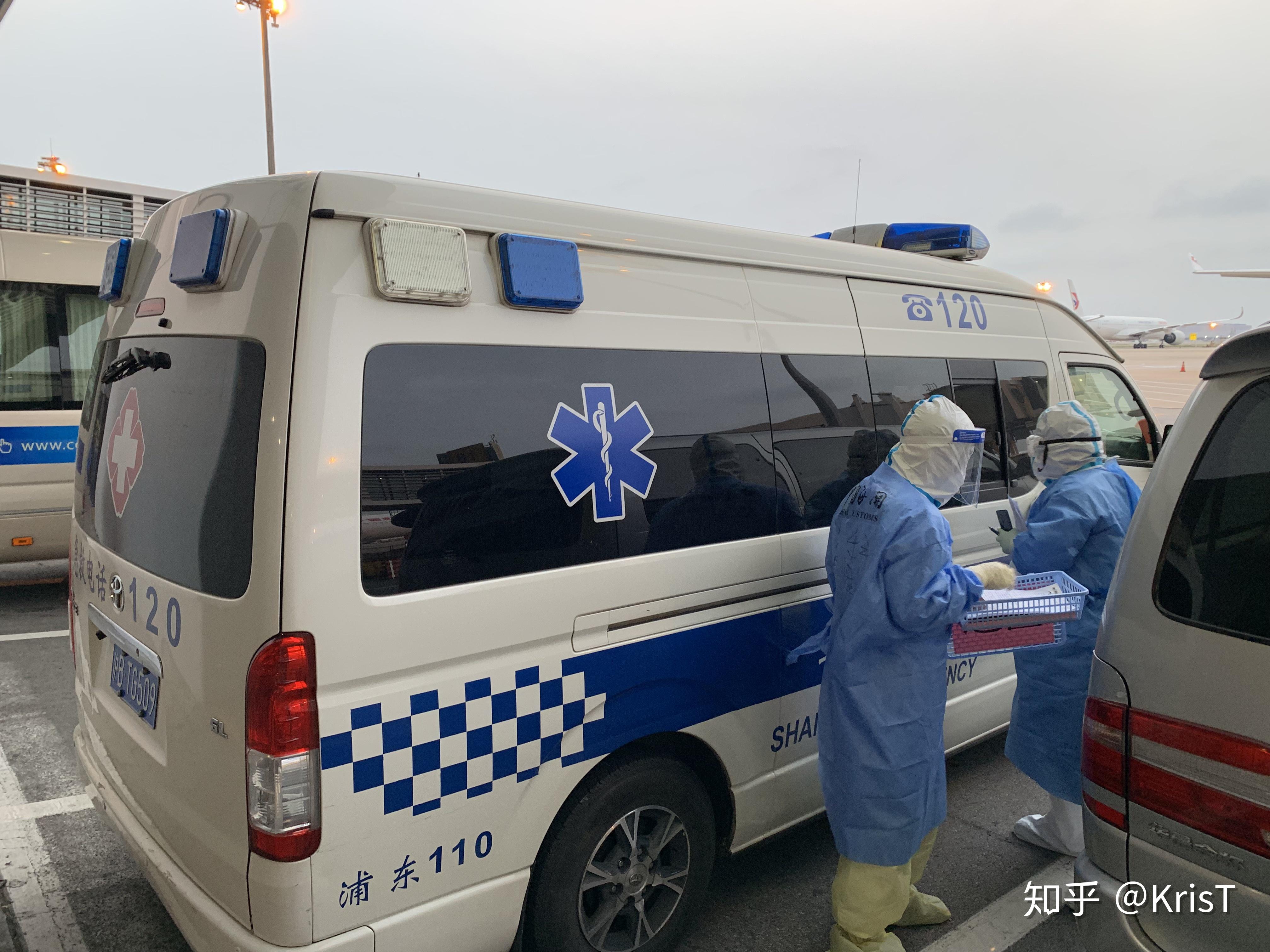 南京新增1例无症状(南京新增1例无症状感染者)