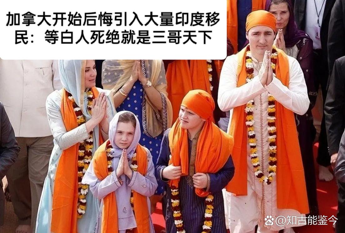 印度籍无症状感染者密接曾参加婚宴(印度感染人群)