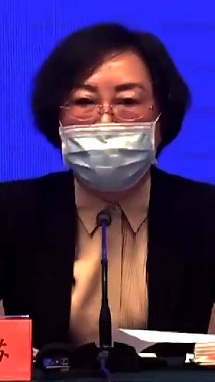 新疆1例无症状感染者曾从成都乘机(新疆1例无症状感染者曾从成都乘机吗)