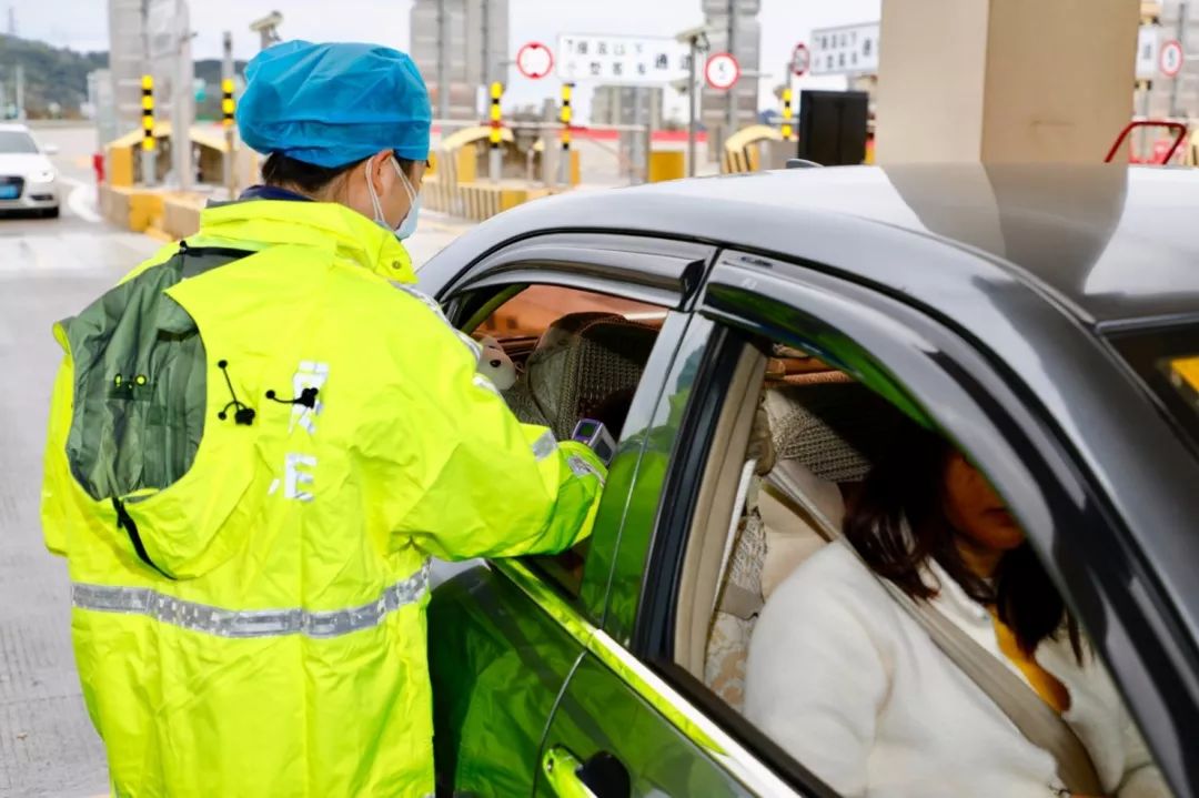 广东揭阳有疫情吗(广东揭阳有疫情吗最近)