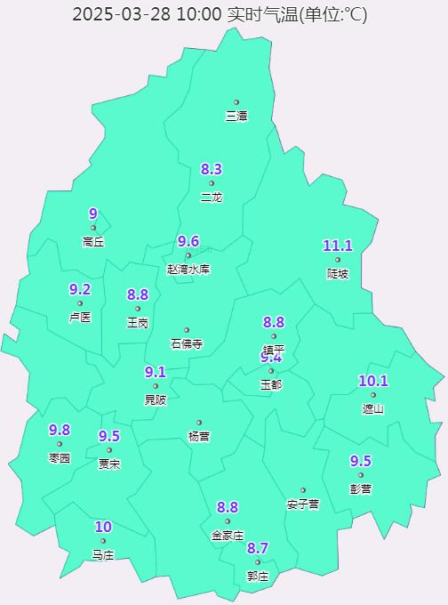 镇平县疫情最新消息(镇平县出现一例新冠肺炎病)