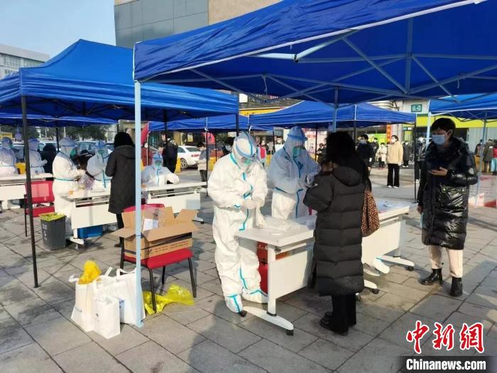 杭州疫情(杭州疫情什么时候开始的)