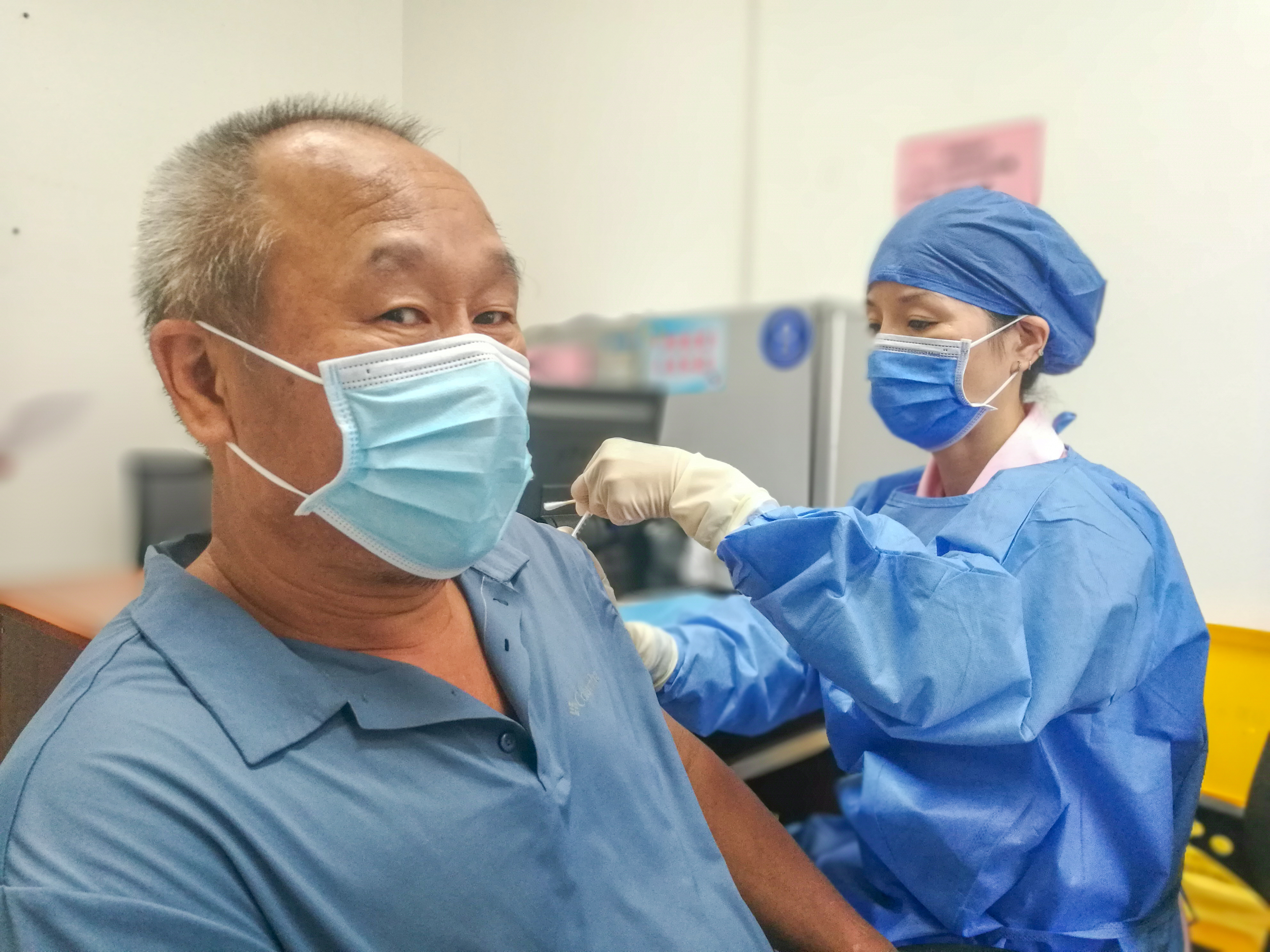 莆田疫情有哪些特点(莆田疫情有哪些特点和影响)