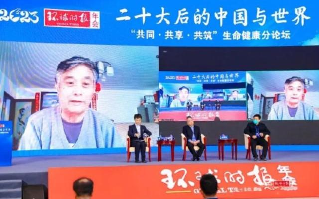 专家预测第二轮感染高峰(专家预测第二轮感染高峰期是几月)