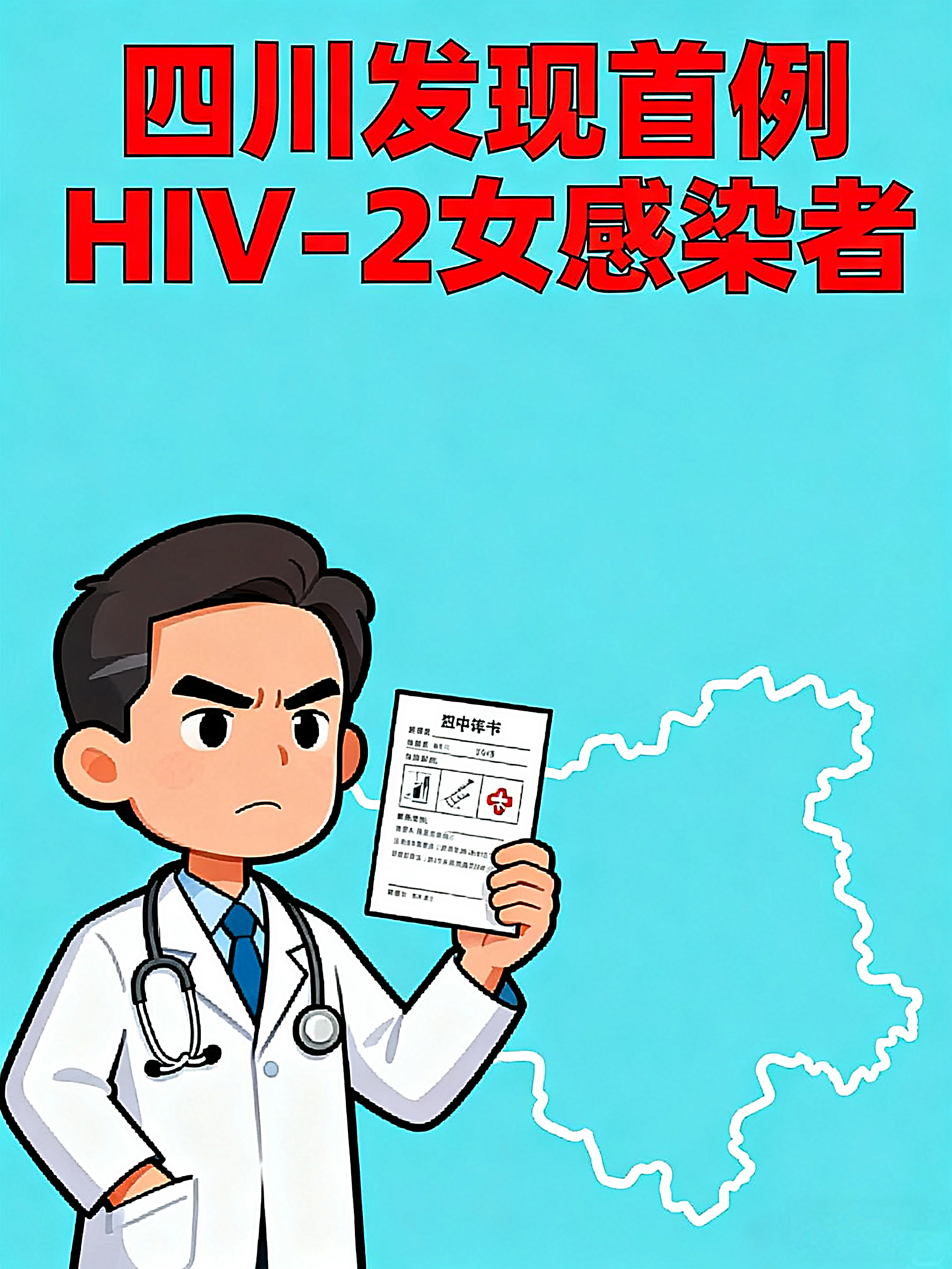 四川刚刚发生疫情(四川刚刚发生疫情最新消息)