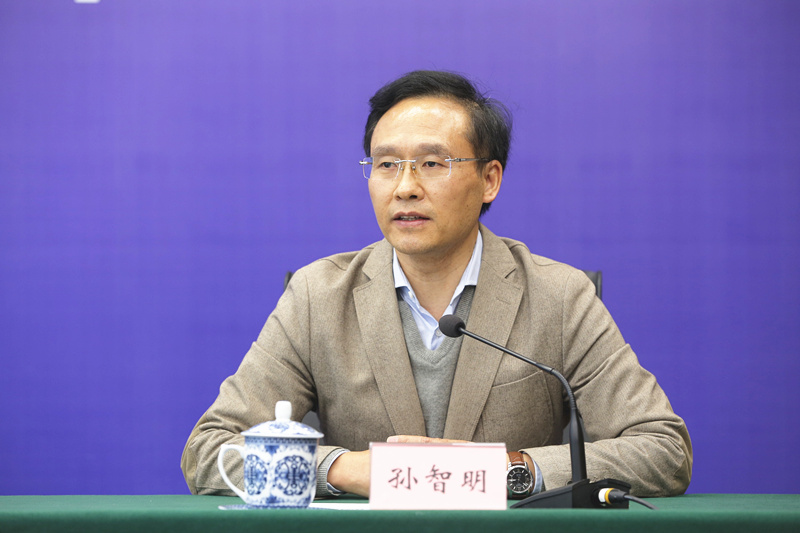 新型冠状病毒第一人(新型冠状病毒病例第一个是谁)