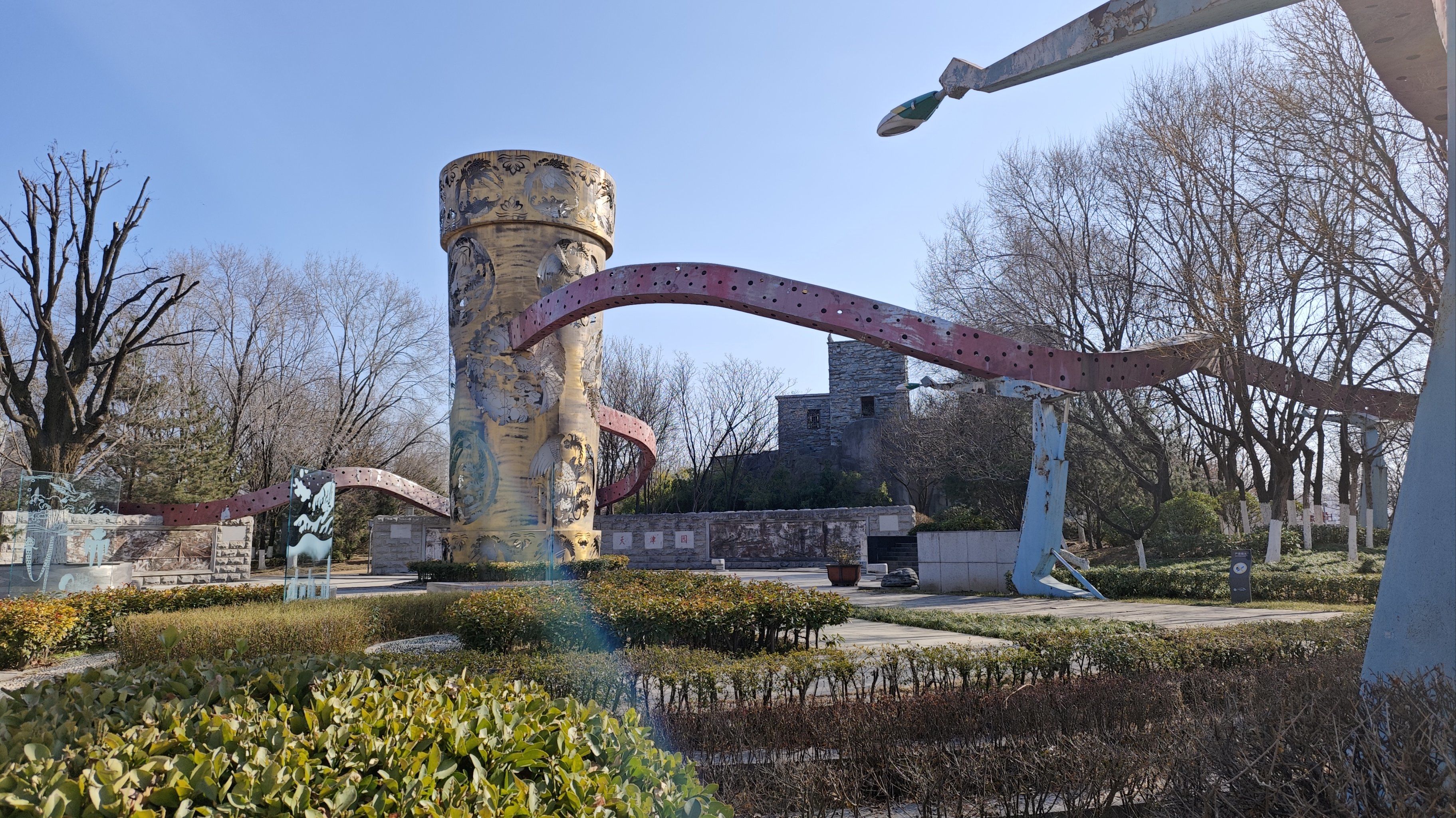 全国唯一零感染城市(全国疫情零感染的城市排名)