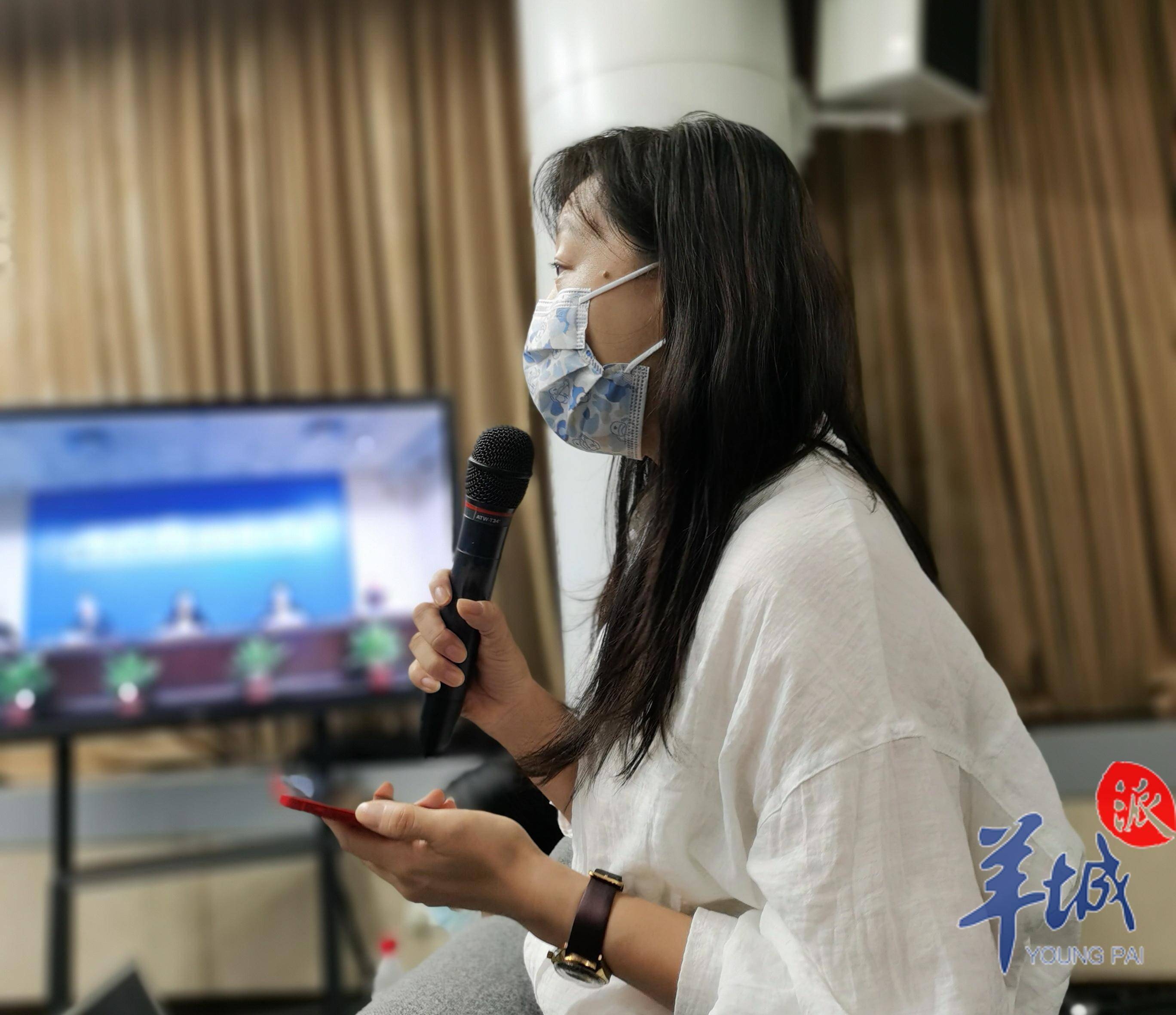 广州东海大厦疫情(广州东海大厦疫情2021年9月4号)