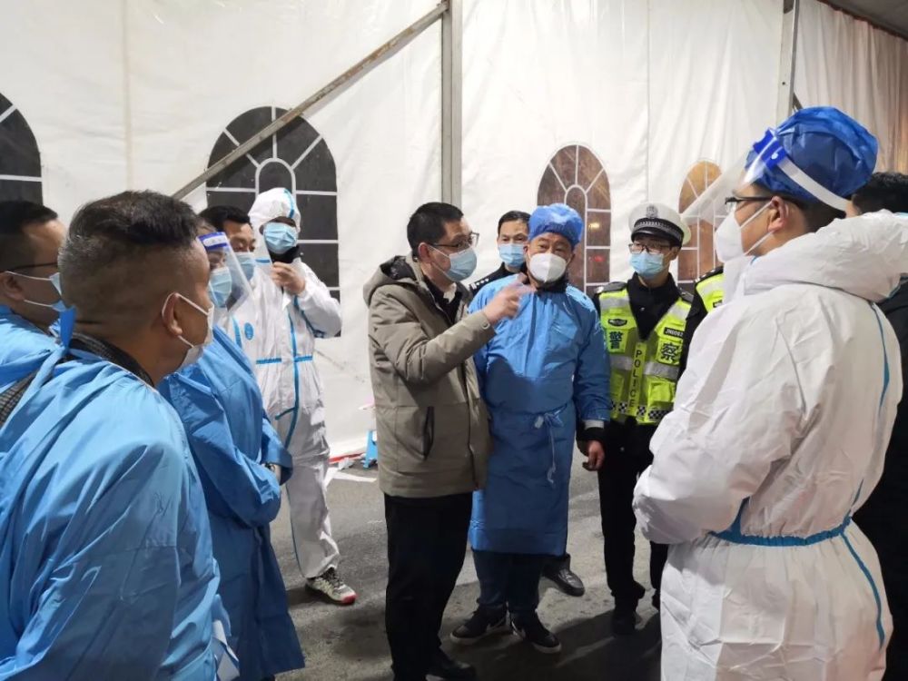 兰溪疫情(兰溪最新疫情)