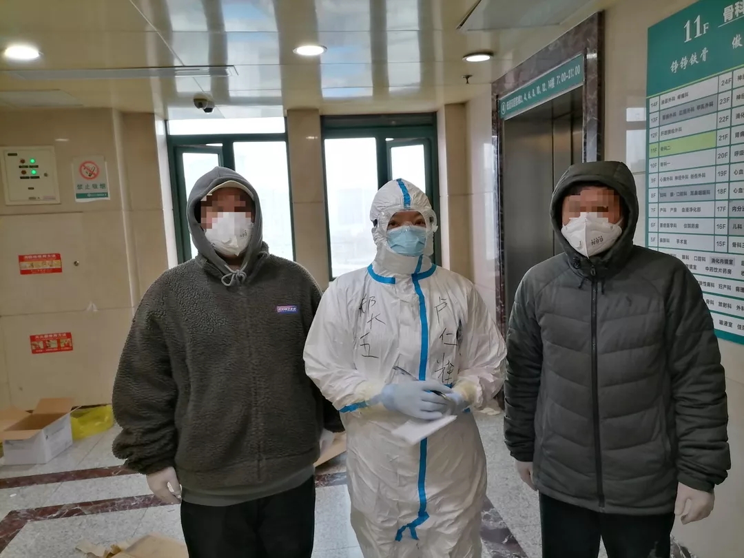 郑州新型肺炎(郑州 新冠肺炎)