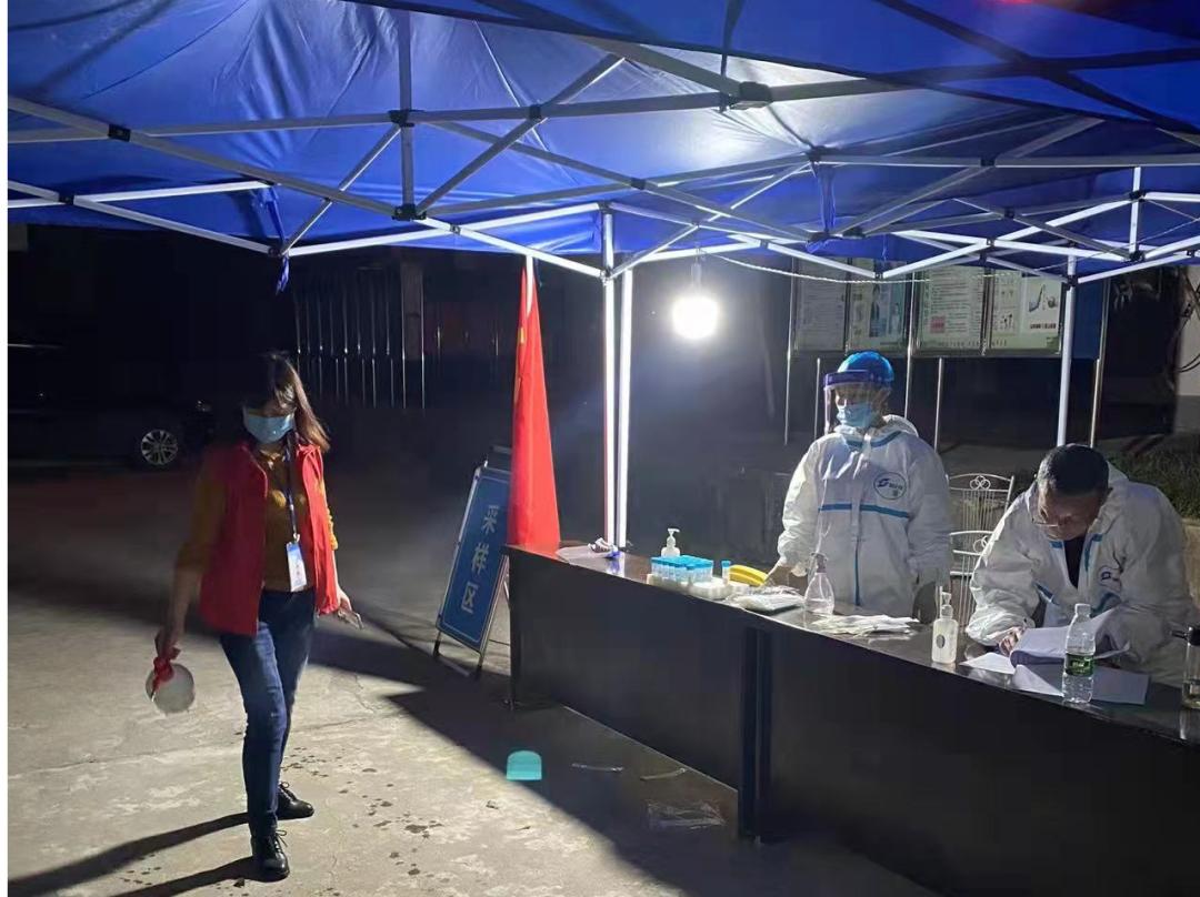 铜陵疫情最新消息(铜陵疫情最新情况通报)