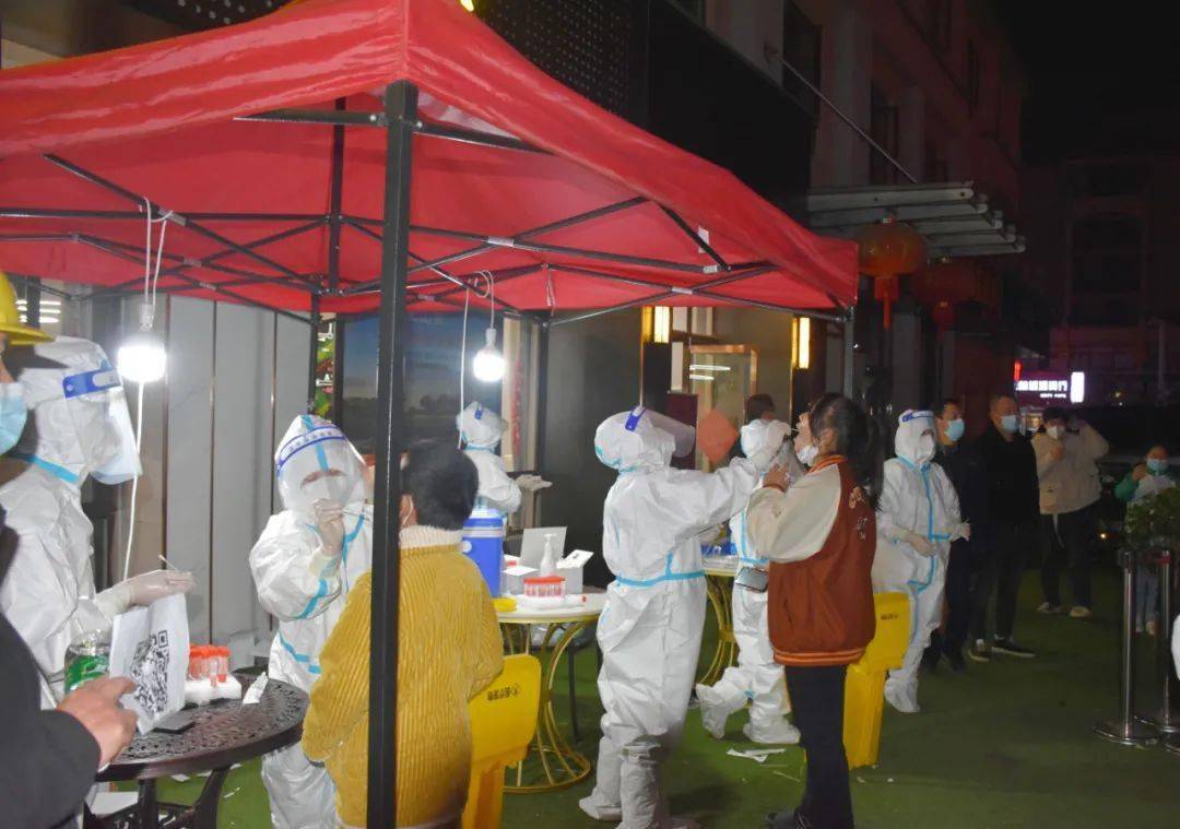 铅山疫情(江西铅山县疫情报告)