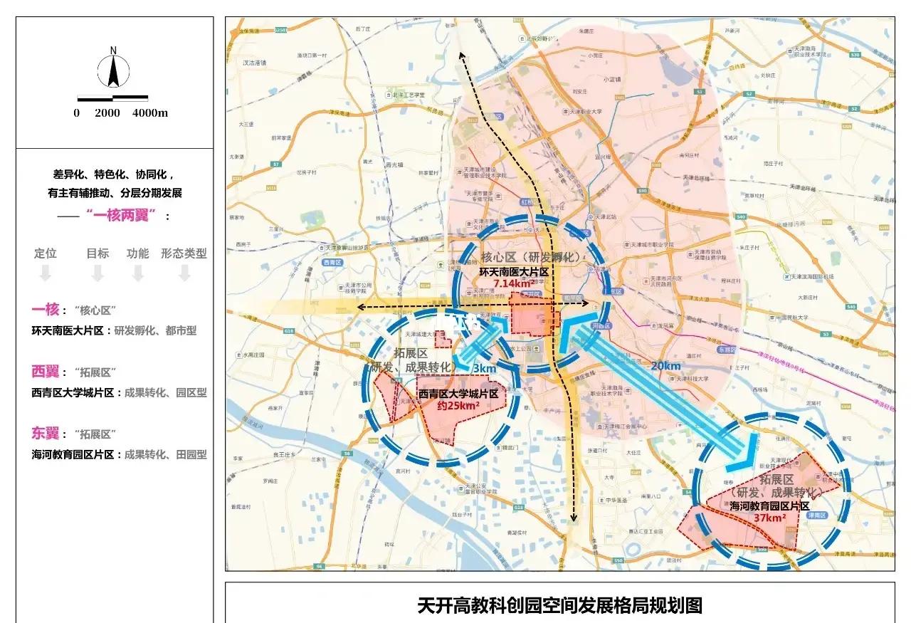 天津三地调整为高风险地区(天津成为高风险地区)