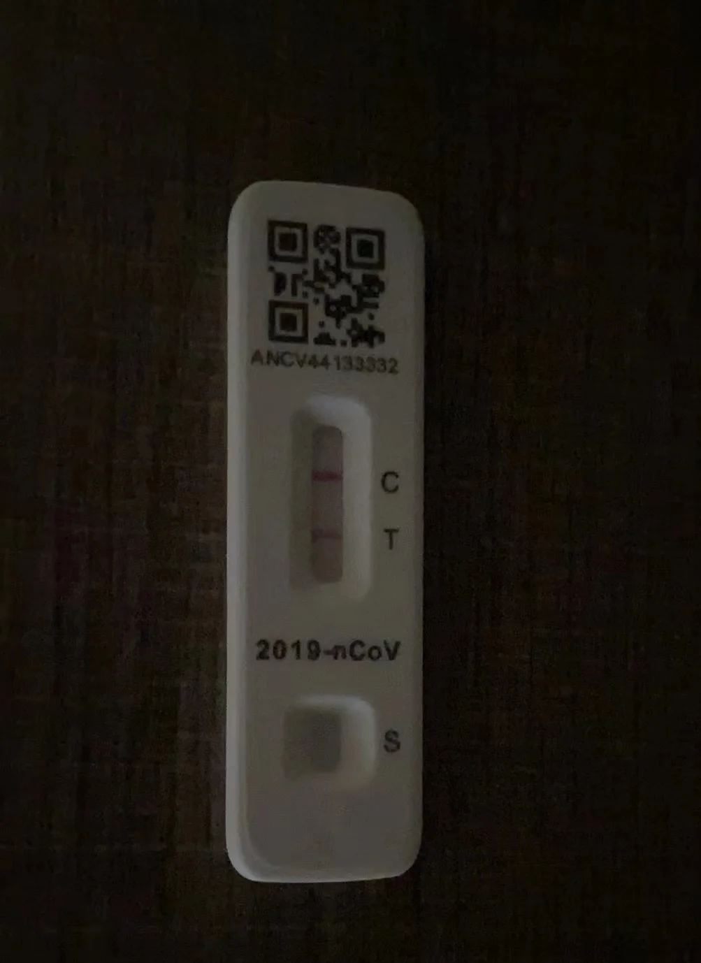 合肥经开区发现1例阳性(合肥经开区确诊)