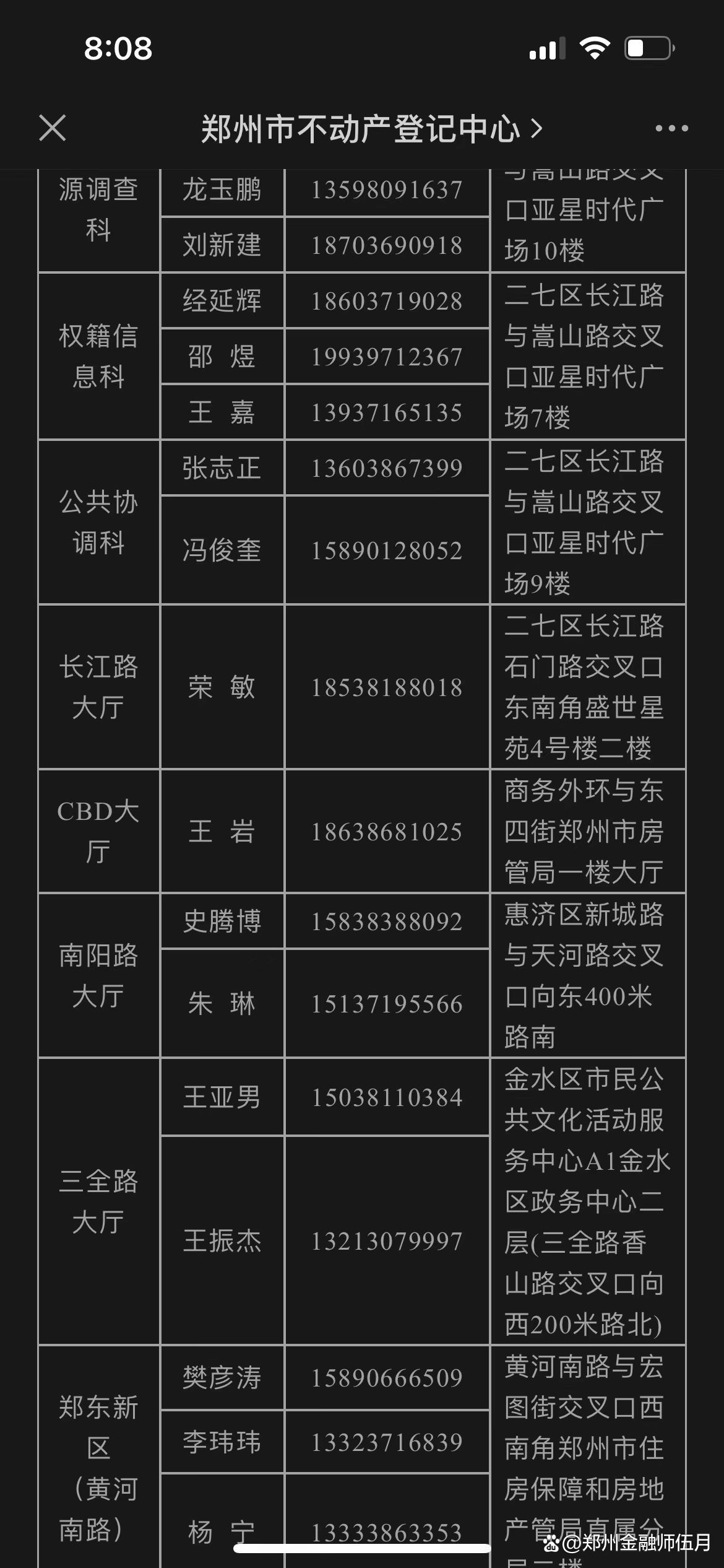 河南省郑州市疫情最新消息(河南省郑州市新型肺炎最新消息)