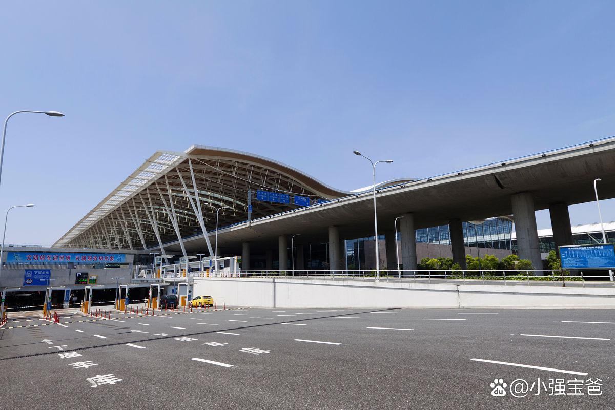 浦东机场疫情(浦东机场役情)