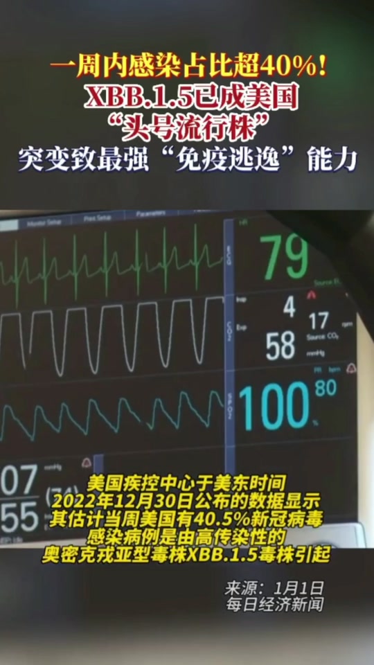 新冠肺炎官方最新数据(新冠型肺炎最新情况 数据) 新冠肺炎官方最新数据(新冠型肺炎最新情况 数据)