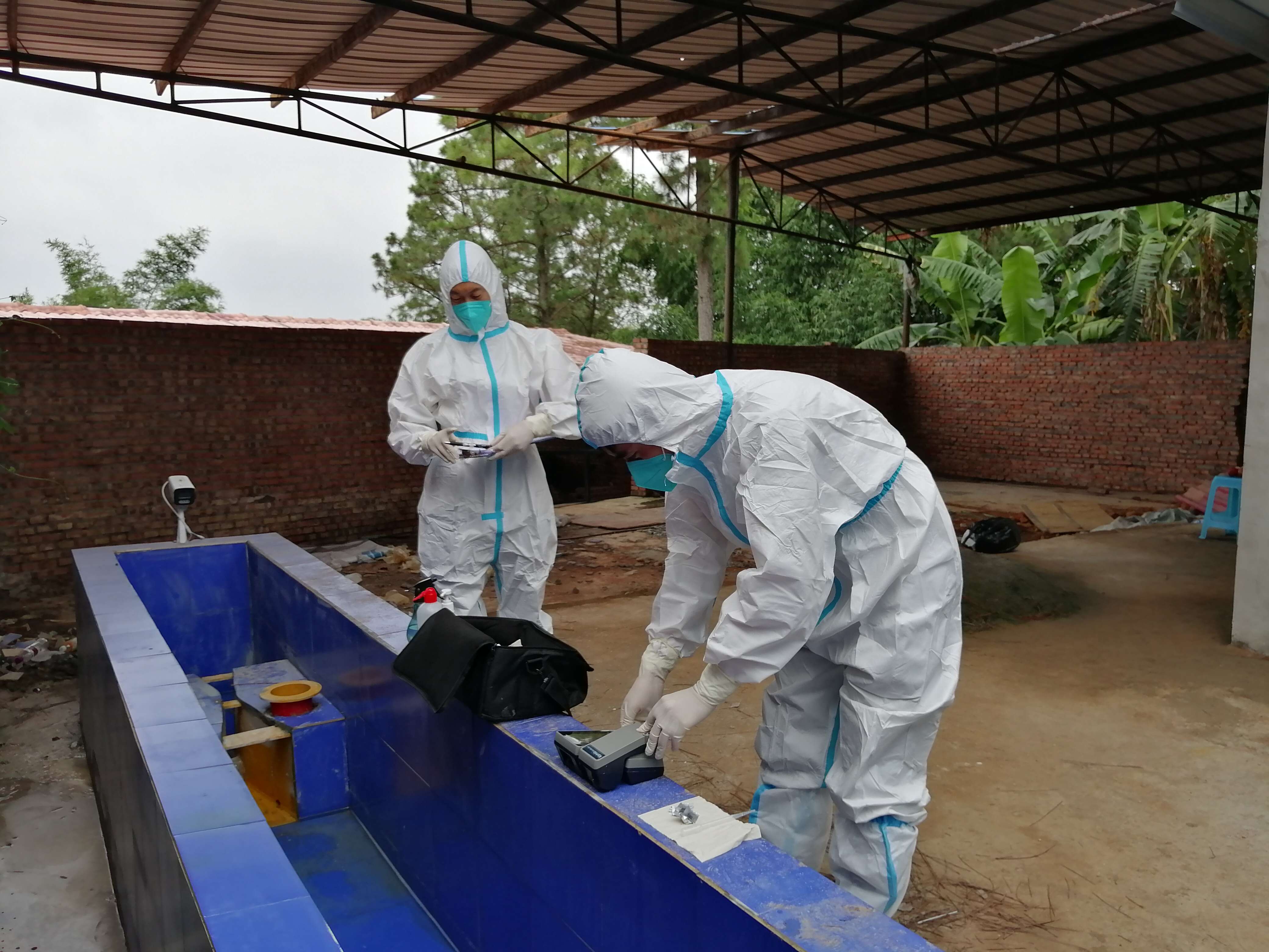 四川内江疫情最新消息(四川内江疫情最新消息今天)