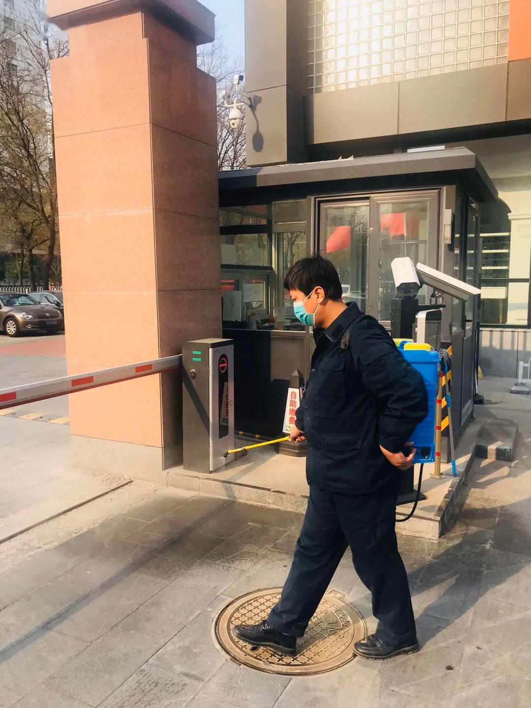 返京人员须核查行程轨迹(返京人员是否需要核酸检测)