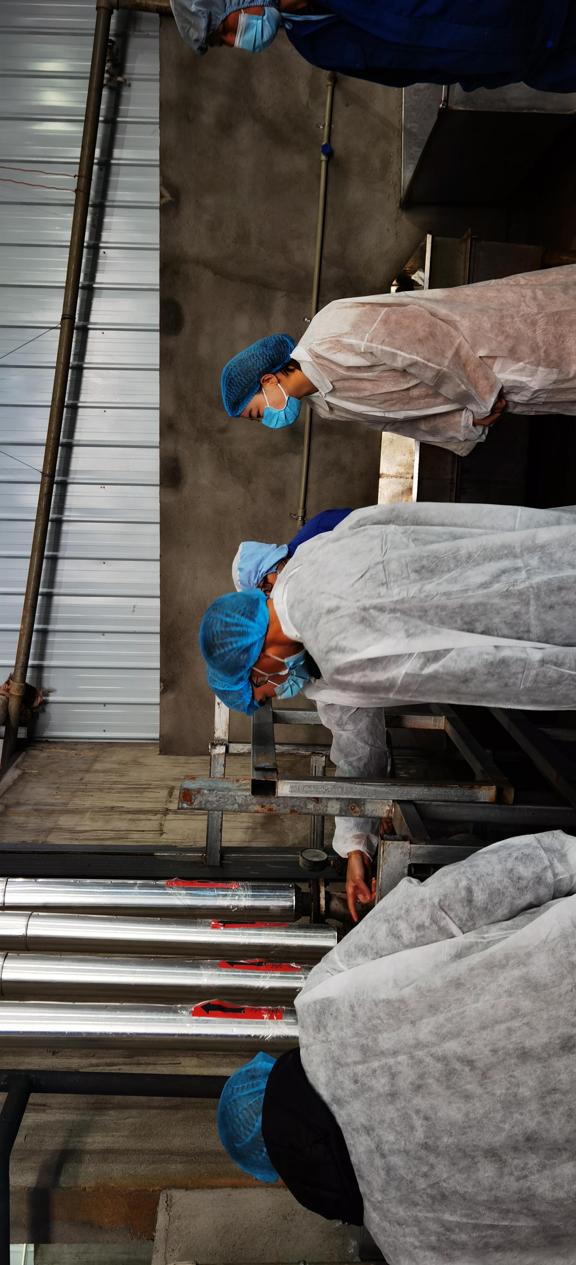 崇州疫情最新消息(崇州最新新冠病毒情况)