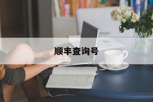 顺丰查询号(顺丰号码多少) 顺丰查询号(顺丰号码多少)