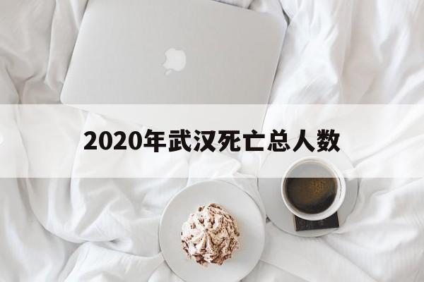 2020年武汉死亡总人数(2020年武汉死多少人) 2020年武汉死亡总人数(2020年武汉死多少人)
